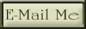 e-mail me